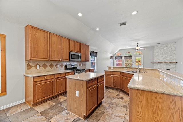 9018 Heather Springs Dr, Spring, TX 77379 - photo 12