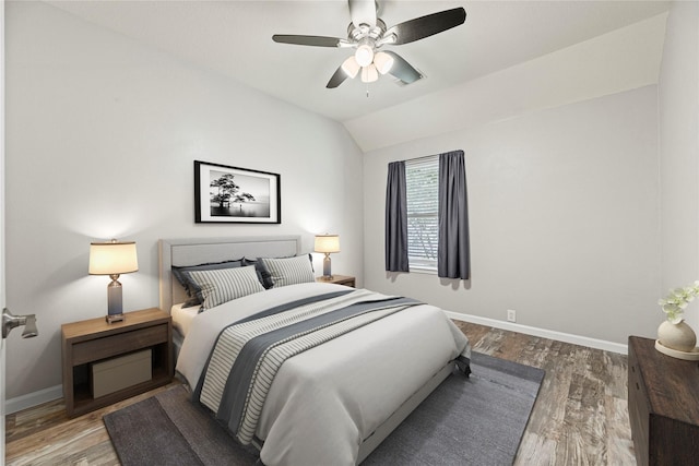 9018 Heather Springs Dr, Spring, TX 77379 - photo 23
