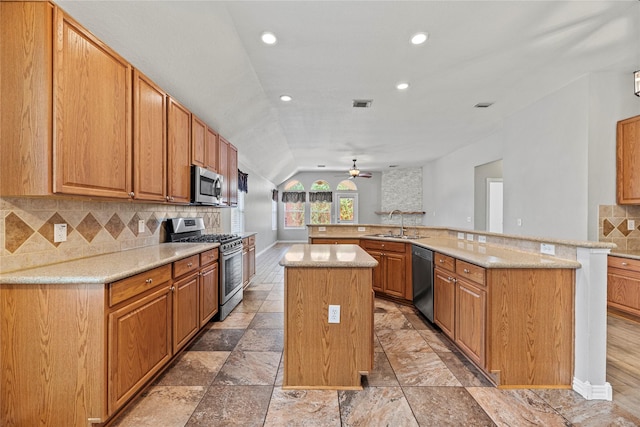 9018 Heather Springs Dr, Spring, TX 77379 - photo 11