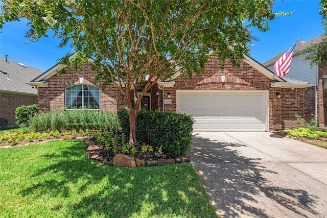 9018 Heather Springs Dr, Spring, TX 77379 - photo 2