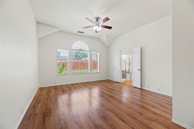 9018 Heather Springs Dr, Spring, TX 77379 - photo 26