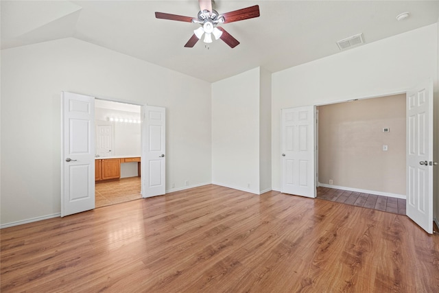 9018 Heather Springs Dr, Spring, TX 77379 - photo 28