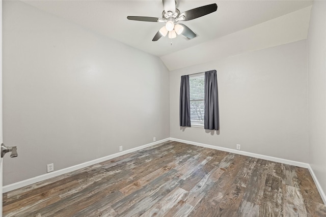 9018 Heather Springs Dr, Spring, TX 77379 - photo 22