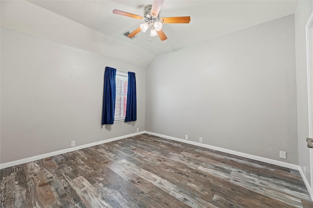 9018 Heather Springs Dr, Spring, TX 77379 - photo 20