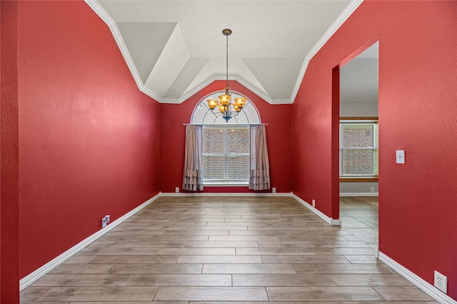 9018 Heather Springs Dr, Spring, TX 77379 - photo 7