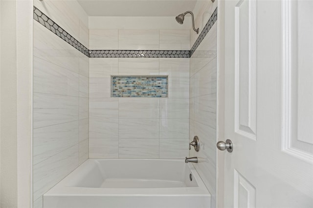 9018 Heather Springs Dr, Spring, TX 77379 - photo 25