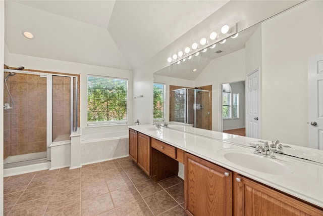 9018 Heather Springs Dr, Spring, TX 77379 - photo 29