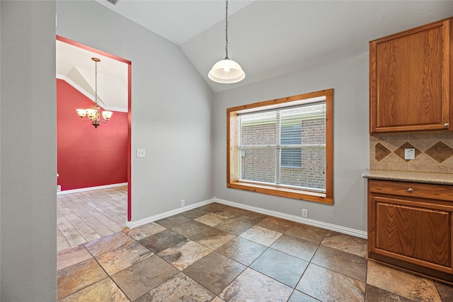 9018 Heather Springs Dr, Spring, TX 77379 - photo 9