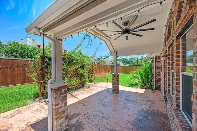 9018 Heather Springs Dr, Spring, TX 77379 - photo 35