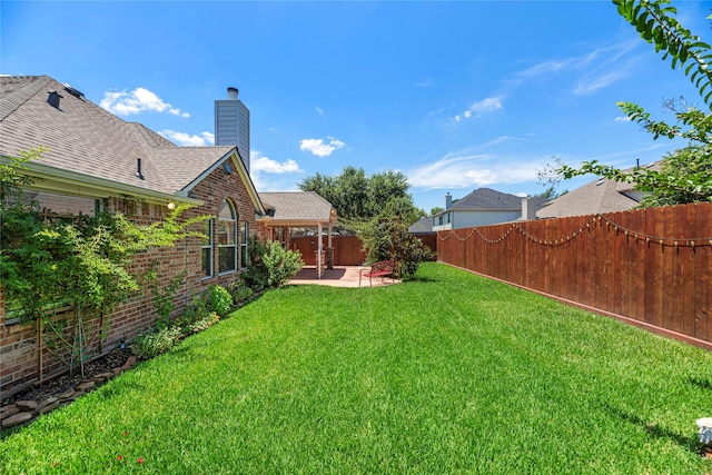 9018 Heather Springs Dr, Spring, TX 77379 - photo 37