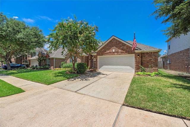9018 Heather Springs Dr, Spring, TX 77379 - photo 1