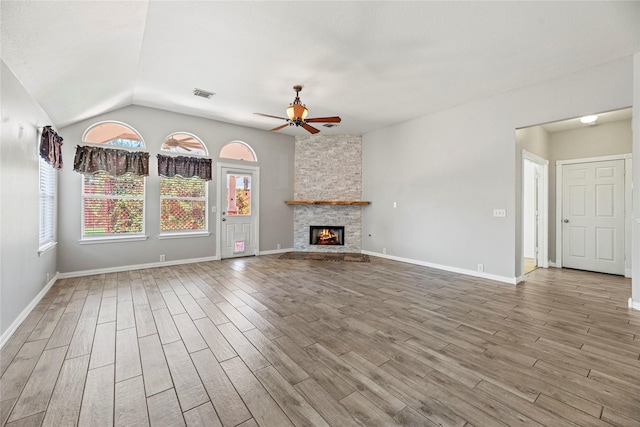 9018 Heather Springs Dr, Spring, TX 77379 - photo 16