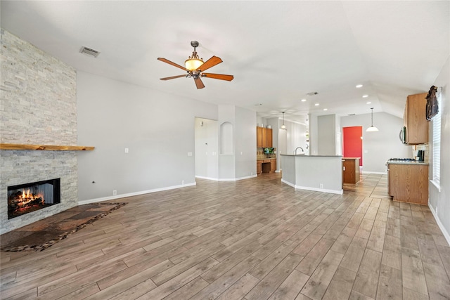 9018 Heather Springs Dr, Spring, TX 77379 - photo 19