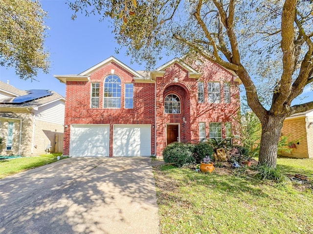 18530 S Wimbledon Dr, Katy, TX 77449 - photo 1