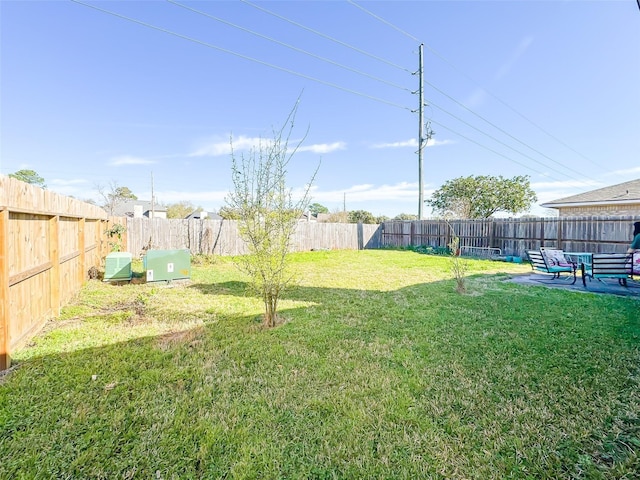 18530 S Wimbledon Dr, Katy, TX 77449 - photo 38