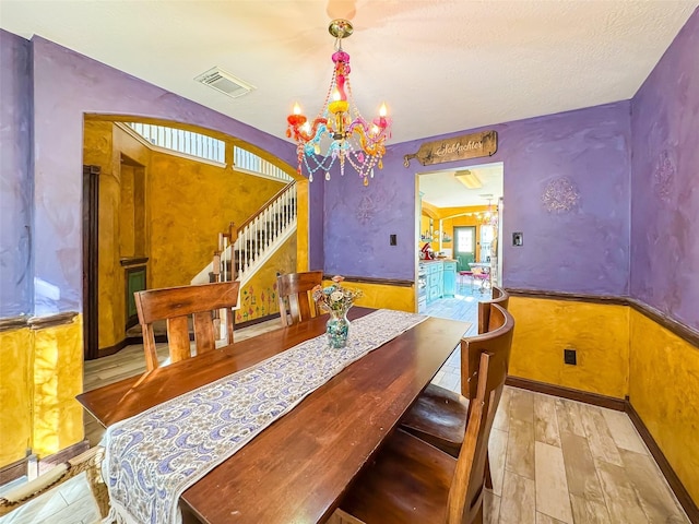 18530 S Wimbledon Dr, Katy, TX 77449 - photo 5
