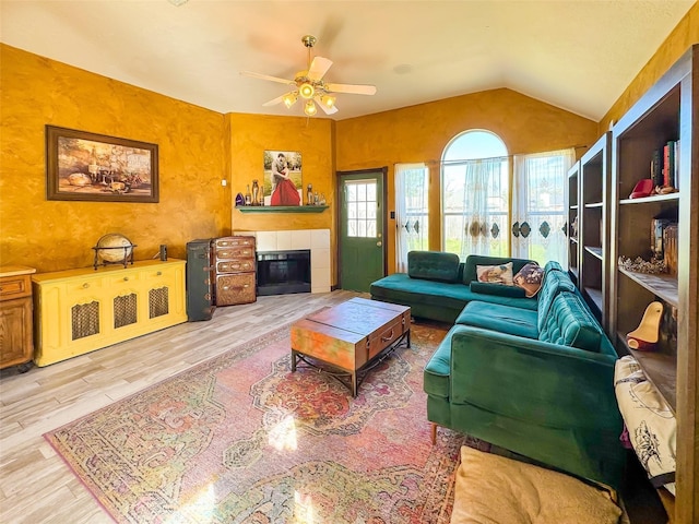 18530 S Wimbledon Dr, Katy, TX 77449 - photo 12
