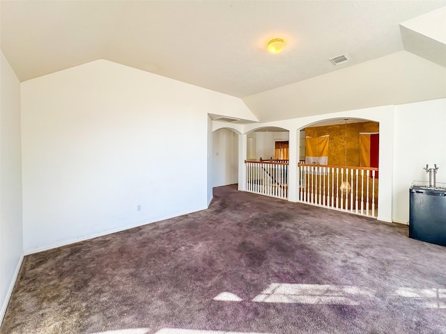 18530 S Wimbledon Dr, Katy, TX 77449 - photo 27