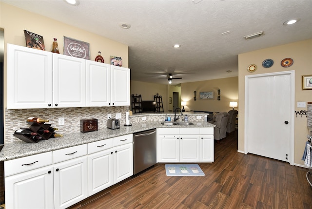 26 S Vesper Bend Cir, The Woodlands, TX 77382 - photo 14