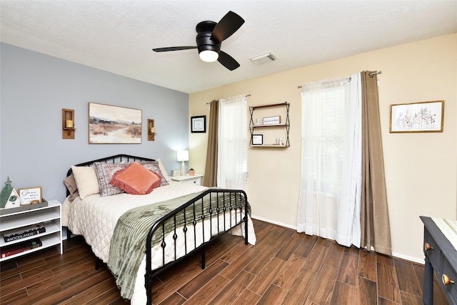26 S Vesper Bend Cir, The Woodlands, TX 77382 - photo 20