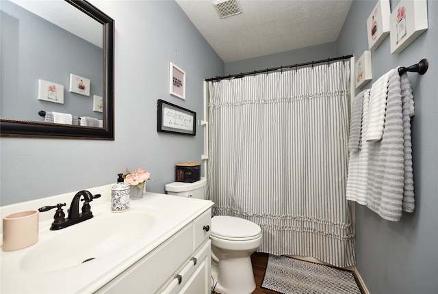 26 S Vesper Bend Cir, The Woodlands, TX 77382 - photo 21