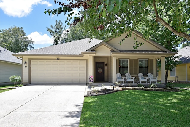 26 S Vesper Bend Cir, The Woodlands, TX 77382 - photo 1