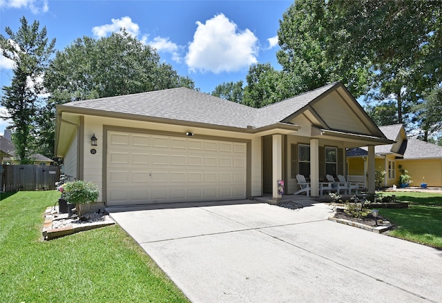 26 S Vesper Bend Cir, The Woodlands, TX 77382 - photo 2