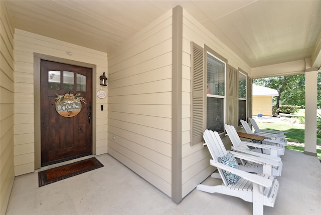 26 S Vesper Bend Cir, The Woodlands, TX 77382 - photo 4