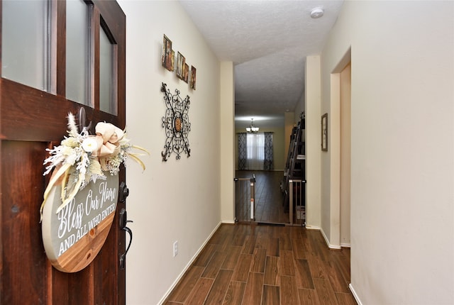 26 S Vesper Bend Cir, The Woodlands, TX 77382 - photo 5