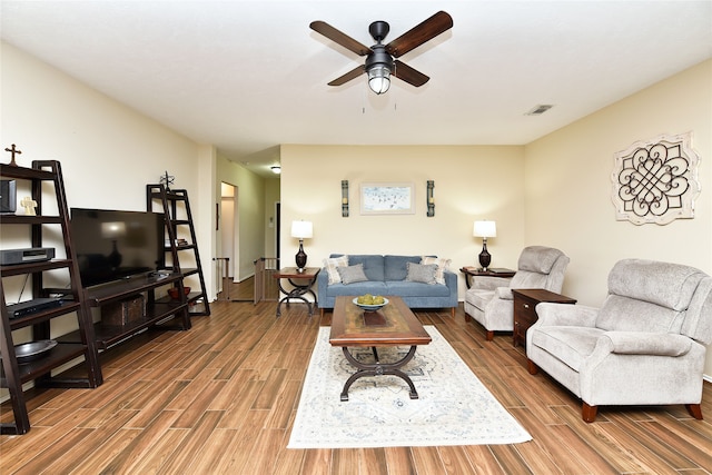 26 S Vesper Bend Cir, The Woodlands, TX 77382 - photo 7
