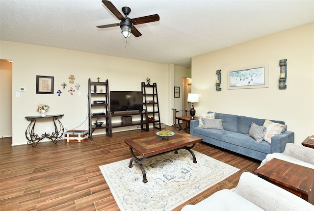 26 S Vesper Bend Cir, The Woodlands, TX 77382 - photo 8