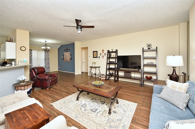26 S Vesper Bend Cir, The Woodlands, TX 77382 - photo 9