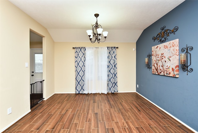 26 S Vesper Bend Cir, The Woodlands, TX 77382 - photo 10
