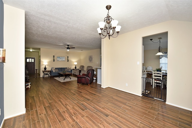26 S Vesper Bend Cir, The Woodlands, TX 77382 - photo 11