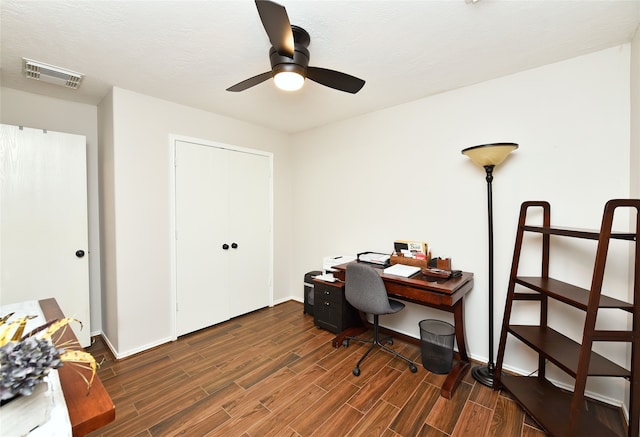 26 S Vesper Bend Cir, The Woodlands, TX 77382 - photo 23