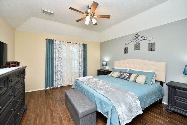26 S Vesper Bend Cir, The Woodlands, TX 77382 - photo 24