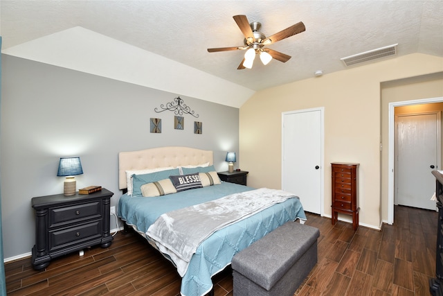 26 S Vesper Bend Cir, The Woodlands, TX 77382 - photo 25