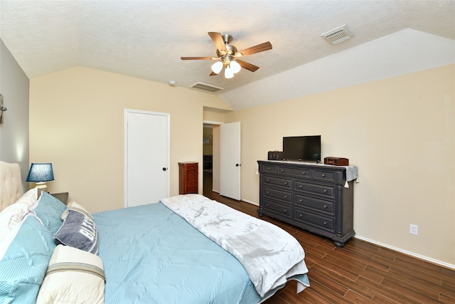 26 S Vesper Bend Cir, The Woodlands, TX 77382 - photo 26