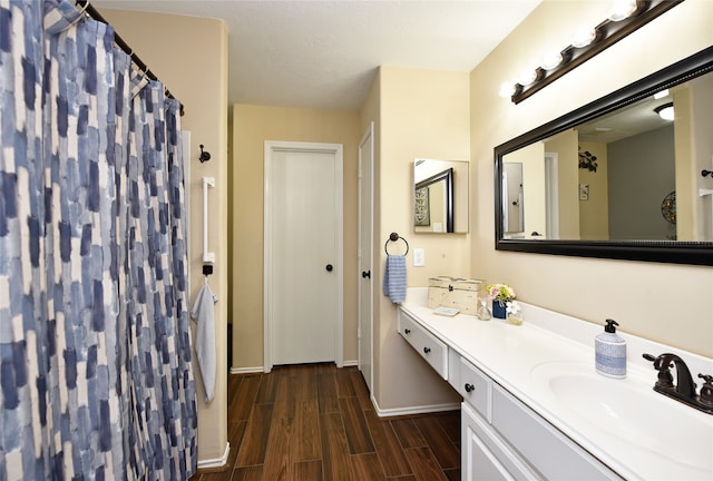 26 S Vesper Bend Cir, The Woodlands, TX 77382 - photo 27