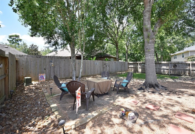 26 S Vesper Bend Cir, The Woodlands, TX 77382 - photo 28