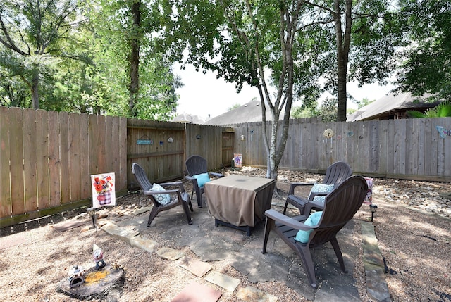 26 S Vesper Bend Cir, The Woodlands, TX 77382 - photo 30