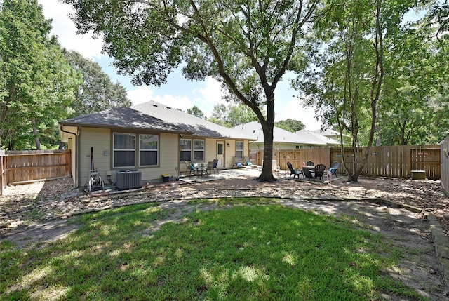 26 S Vesper Bend Cir, The Woodlands, TX 77382 - photo 33