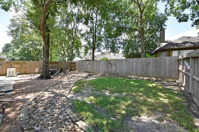 26 S Vesper Bend Cir, The Woodlands, TX 77382 - photo 34