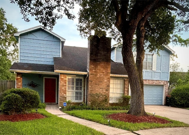 20807 Westgreen Ct, Katy, TX 77450 - photo 1