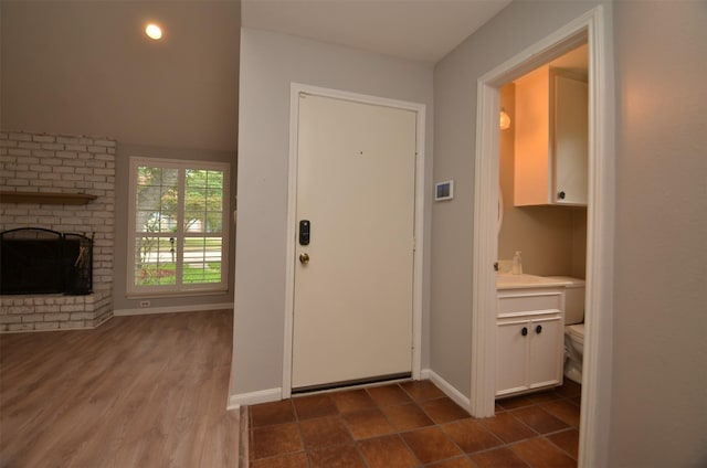 20807 Westgreen Ct, Katy, TX 77450 - photo 4