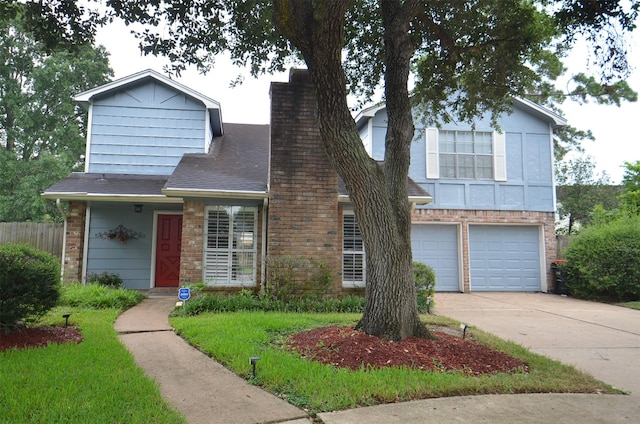 20807 Westgreen Ct, Katy, TX 77450 - photo 25