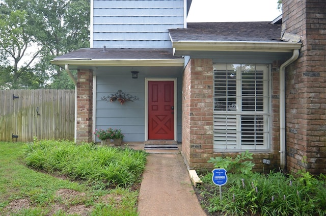 20807 Westgreen Ct, Katy, TX 77450 - photo 2