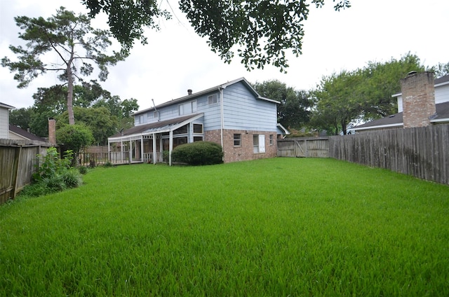 20807 Westgreen Ct, Katy, TX 77450 - photo 24