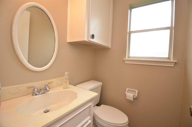20807 Westgreen Ct, Katy, TX 77450 - photo 5