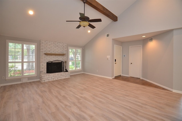 20807 Westgreen Ct, Katy, TX 77450 - photo 6